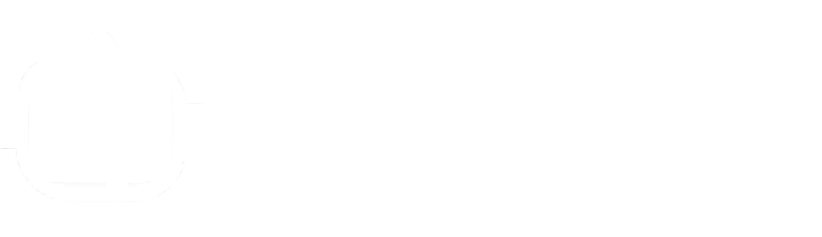 孝感真人语音电销机器人哪家便宜 - 用AI改变营销